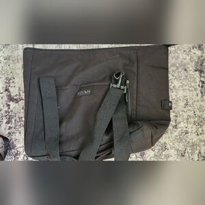 Titan Insulation Bag